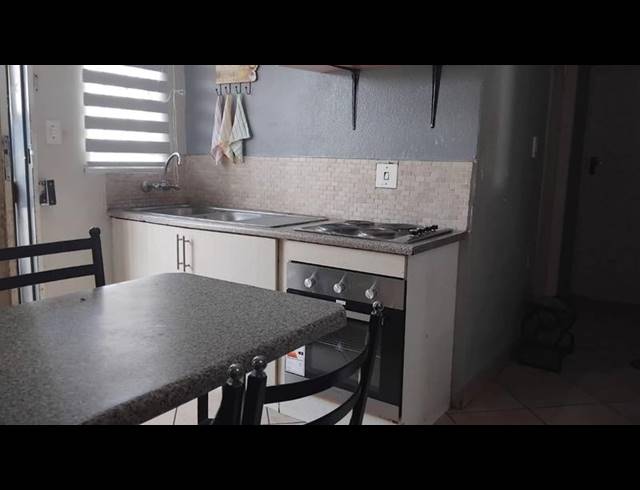 4 BEDROOM HOUSE FOR SALE IN RIVERLEA